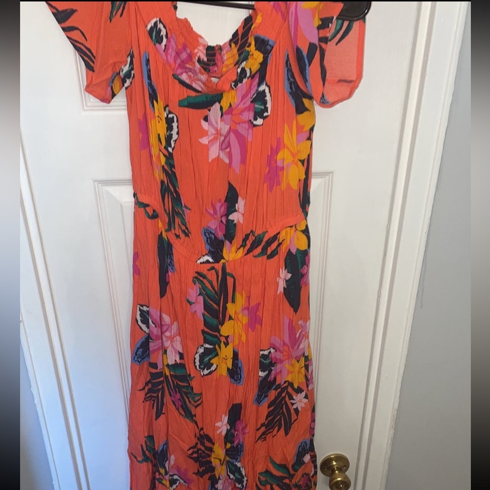 Old Navy Women’s Dress